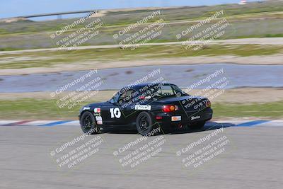 media/Mar-25-2023-CalClub SCCA (Sat) [[3ed511c8bd]]/Group 5/Race/